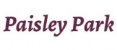 Paisley Park