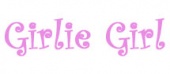 Girlie Girl