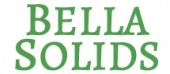 Bella Solids