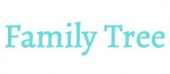Family Tree