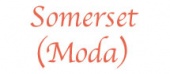Somerset (Moda)