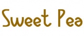 Sweet Pea