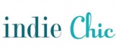 Indie Chic