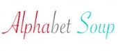 Alphabet Soup