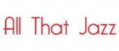 All That Jazz