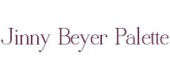 Jinny Beyer Palette