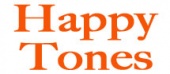 Happy Tones