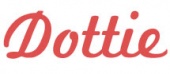 Dottie