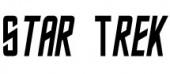 Star Trek