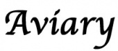 Aviary