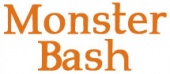 Monster Bash