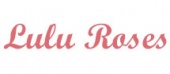 Lulu Roses