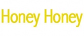 Honey Honey