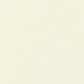 Bella Solids - Snow Yardage