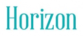 Horizon