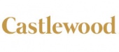 Castlewood