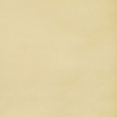 Bella Solids - Fig Tree Cream Yardage