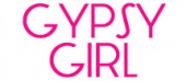Gypsy Girl