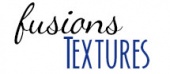 Fusions Texture Collection