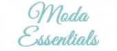 Moda Essentials