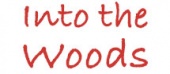 Into the Woods (Moda)