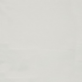 Bella Solids - Feather Yardage