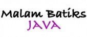 Malam Batiks
