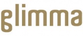 Glimma