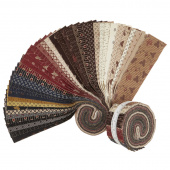 Shelbyville Jelly Roll