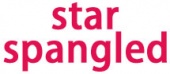 Star Spangled