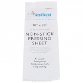 teflon pressing sheet professional grade nifty notions nifty teflon pressing sheet