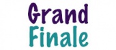 Grand Finale