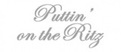 Puttin On The Ritz