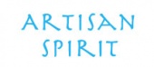 Artisan Spirit - Good Vibrations