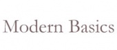 Modern Basics
