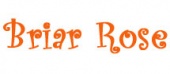Briar Rose