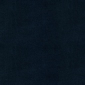 Bella Solids - Navy Yardage