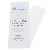 teflon pressing sheet professional grade nifty notions nifty teflon pressing sheet