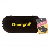 Omnigrid&reg; Rotary Cutter Case