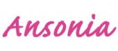 Ansonia