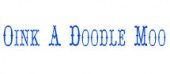 Oink-a-Doodle-Moo
