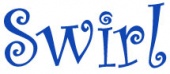 Swirl