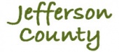 Jefferson County
