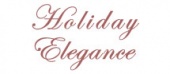 Holiday Elegance