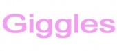 Giggles