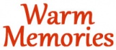Warm Memories