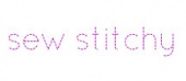 Sew Stitchy