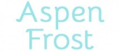 Aspen Frost