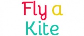 Fly A Kite