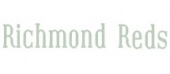 Richmond Reds